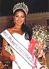 missatlantica7.jpg